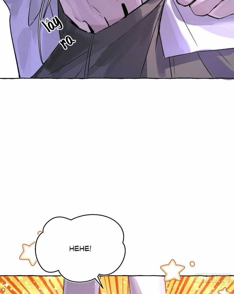 Lãm Nguyệt Triều Minh Chapter 22 trang 36