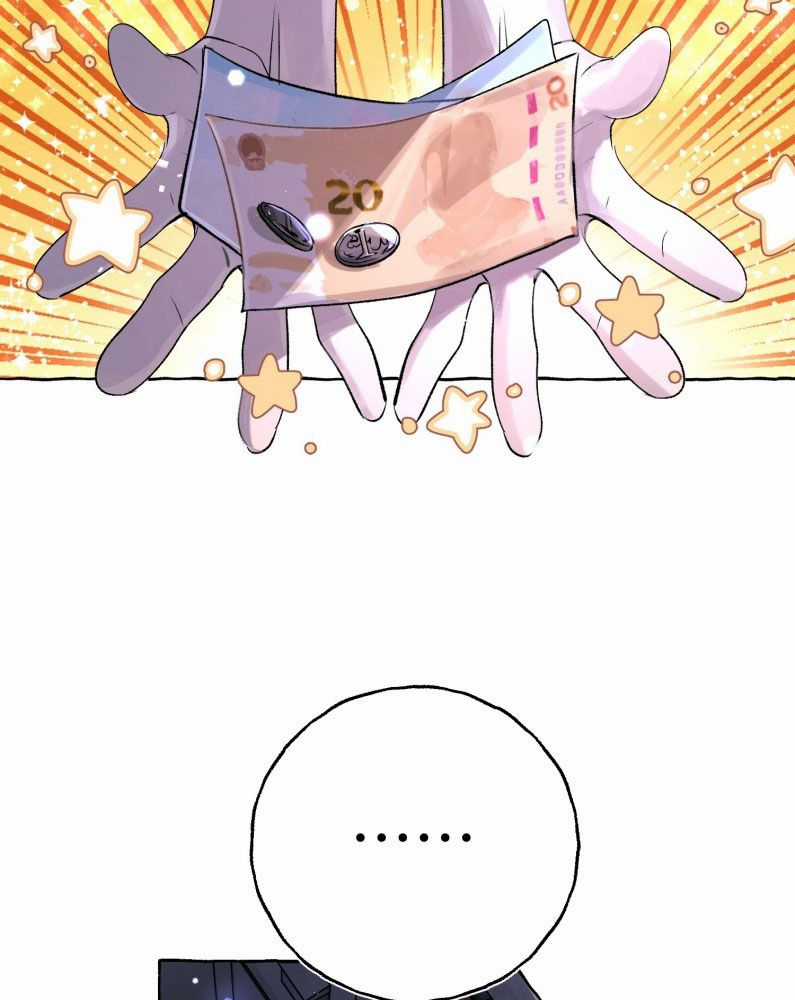 Lãm Nguyệt Triều Minh Chapter 22 trang 37