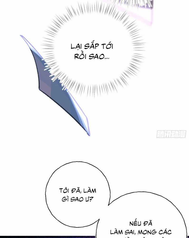 Lãm Nguyệt Triều Minh Chapter 22 trang 43