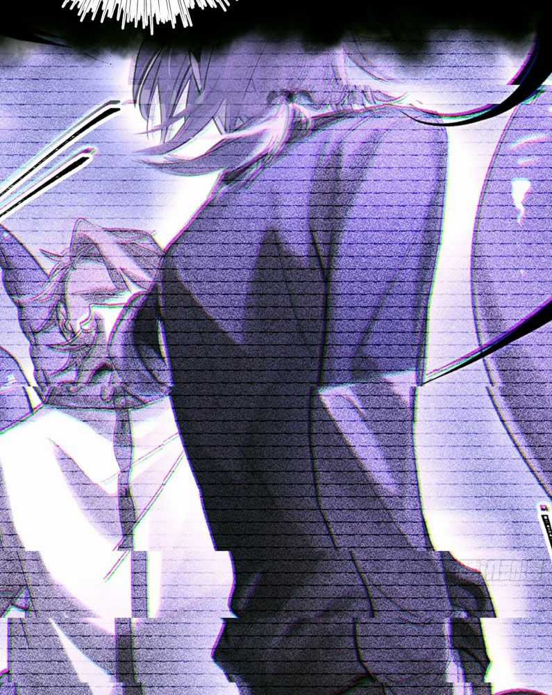 Lãm Nguyệt Triều Minh Chapter 22 trang 47