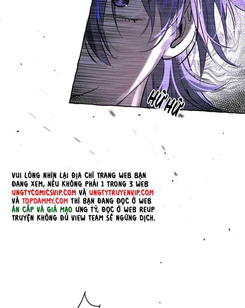 Lãm Nguyệt Triều Minh Chapter 22 trang 55