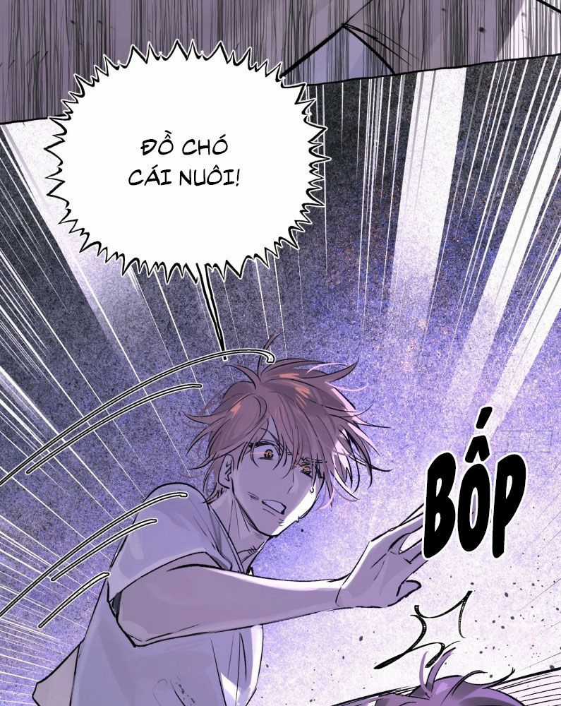 Lãm Nguyệt Triều Minh Chapter 22 trang 60