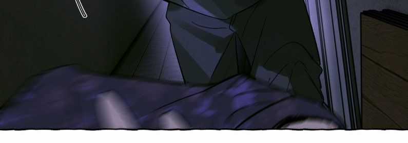 Lãm Nguyệt Triều Minh Chapter 22 trang 64