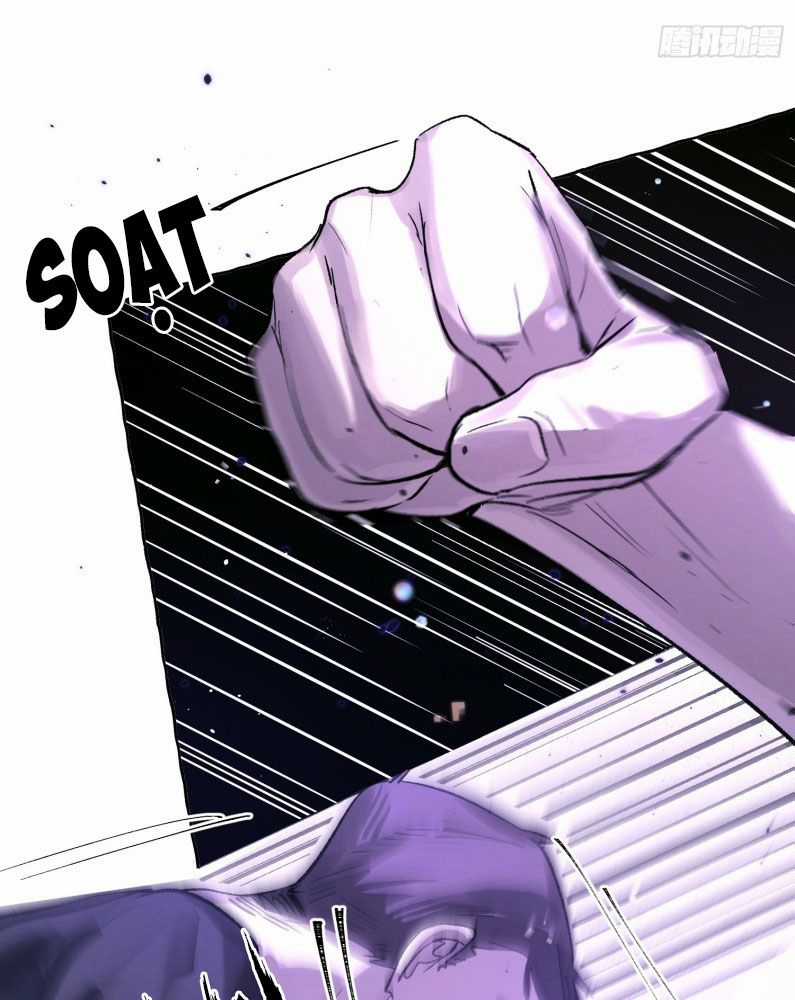 Lãm Nguyệt Triều Minh Chapter 22 trang 65