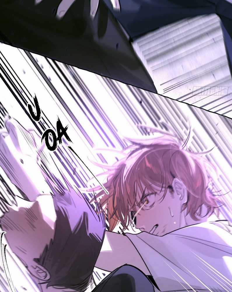 Lãm Nguyệt Triều Minh Chapter 22 trang 67