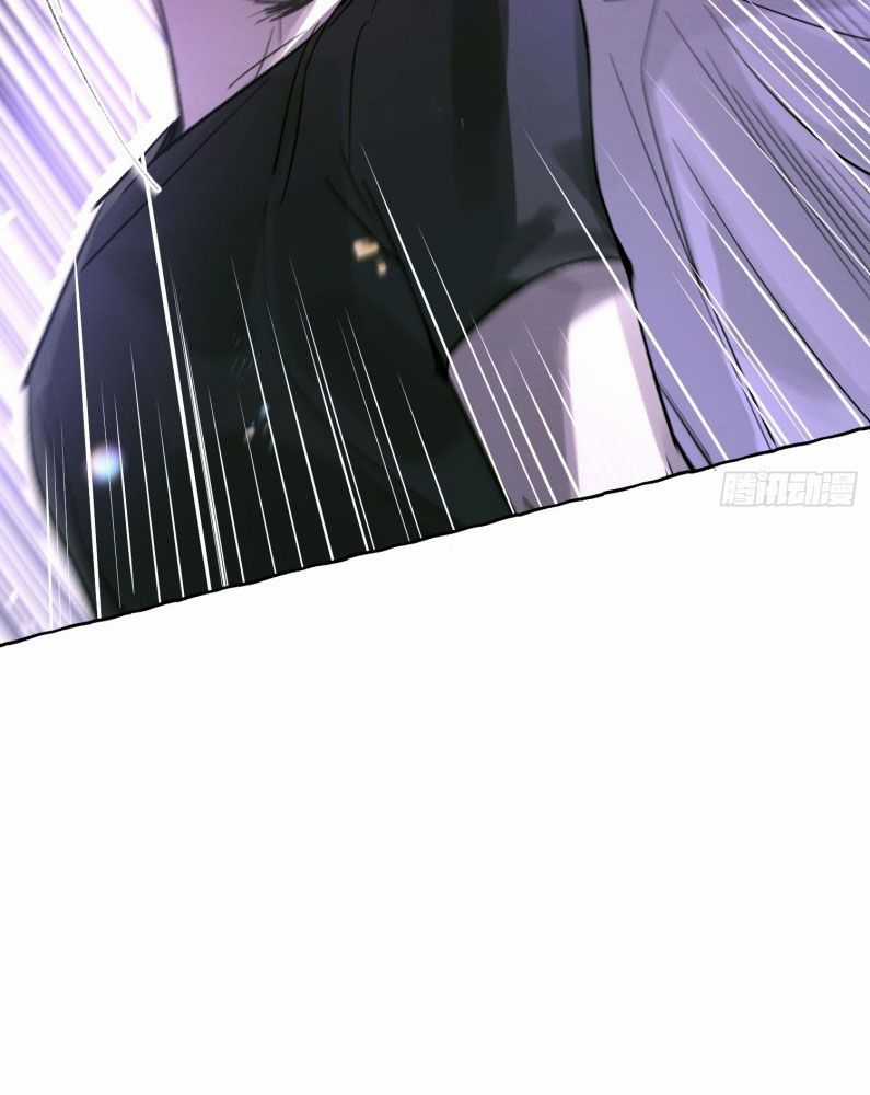 Lãm Nguyệt Triều Minh Chapter 22 trang 68