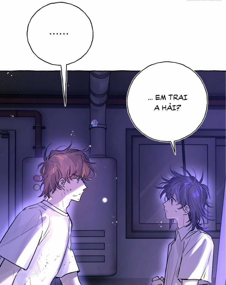 Lãm Nguyệt Triều Minh Chapter 22 trang 73