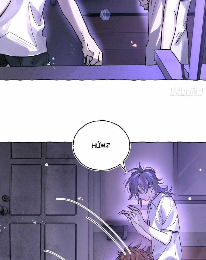 Lãm Nguyệt Triều Minh Chapter 22 trang 74