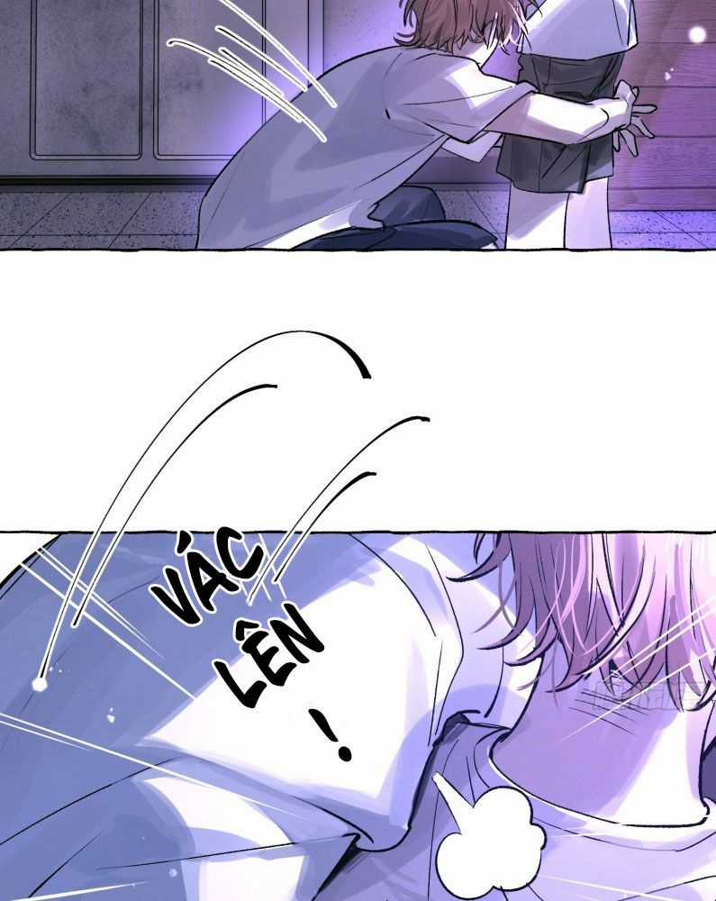 Lãm Nguyệt Triều Minh Chapter 22 trang 75