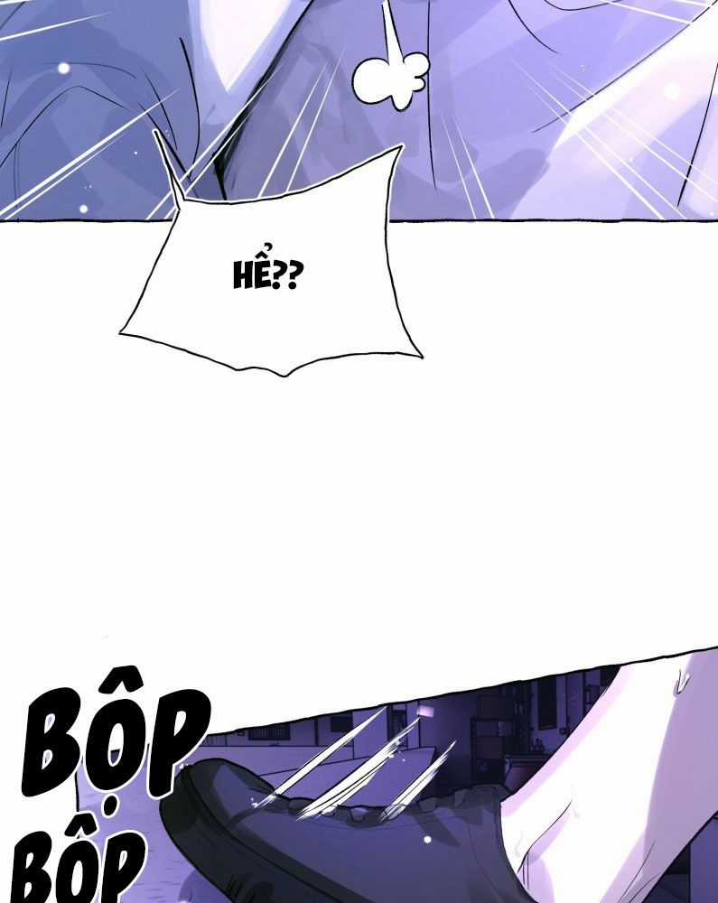 Lãm Nguyệt Triều Minh Chapter 22 trang 76