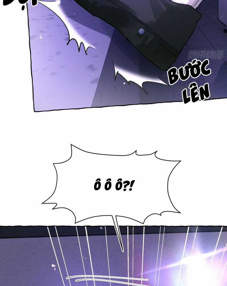 Lãm Nguyệt Triều Minh Chapter 22 trang 77