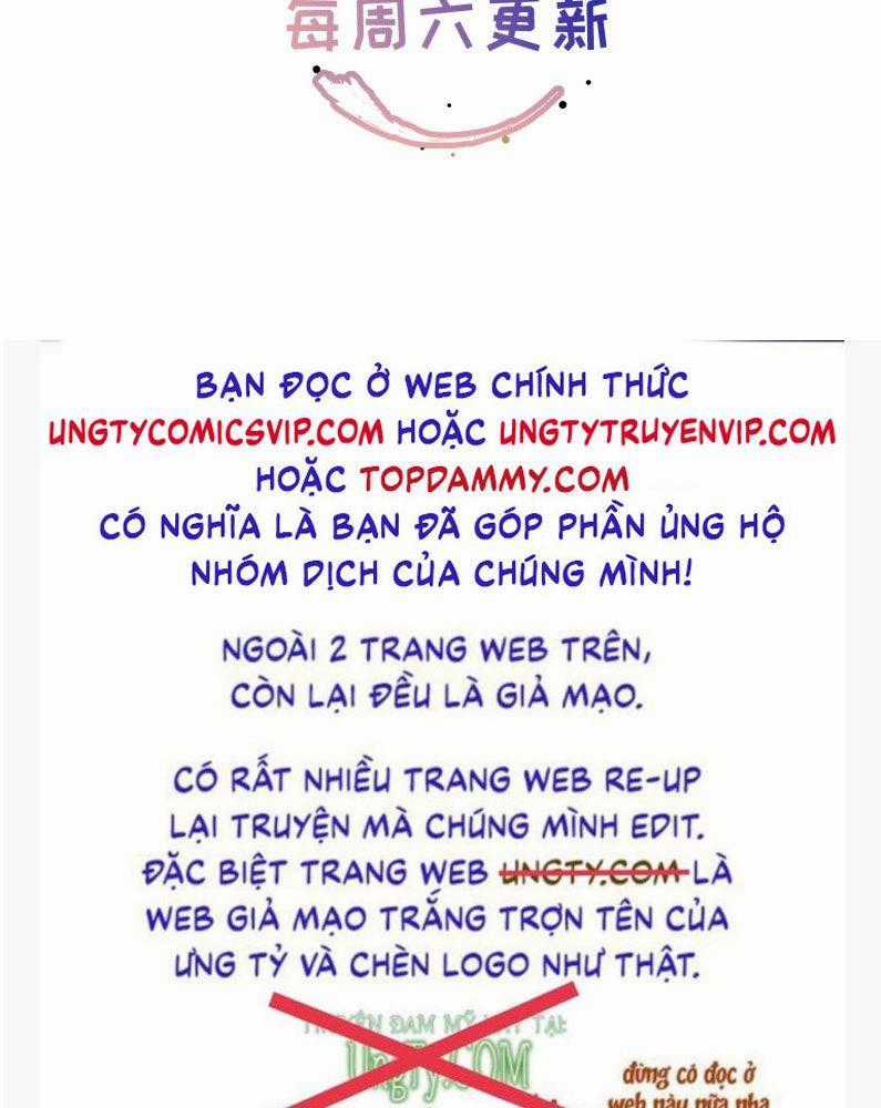 Lãm Nguyệt Triều Minh Chapter 22 trang 81