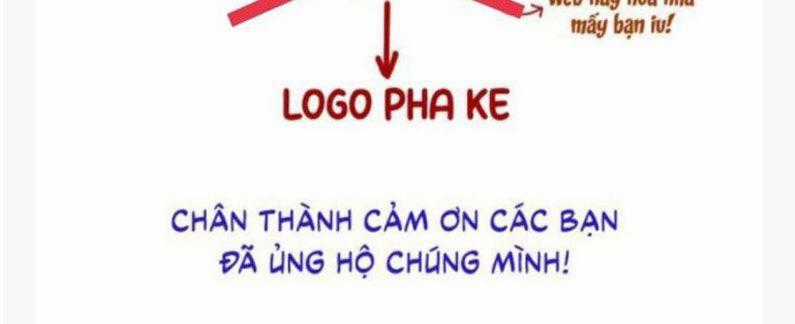 Lãm Nguyệt Triều Minh Chapter 22 trang 82