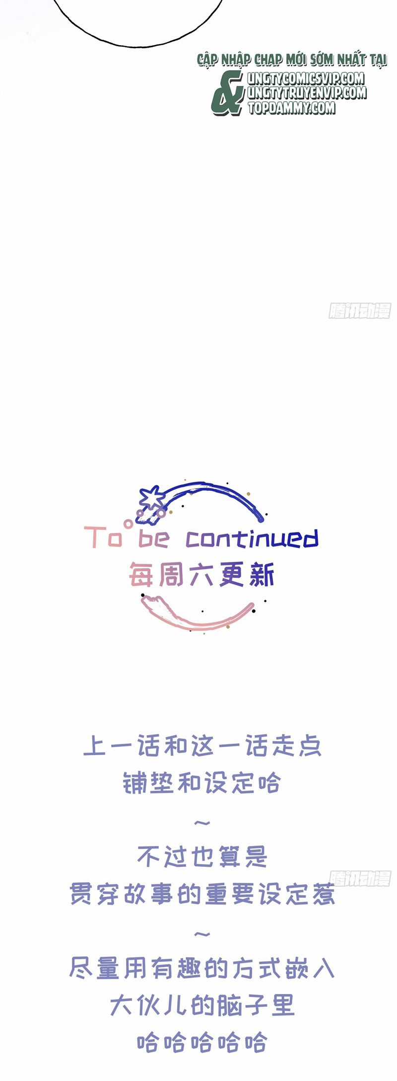 Lãm Nguyệt Triều Minh Chapter 26 trang 28