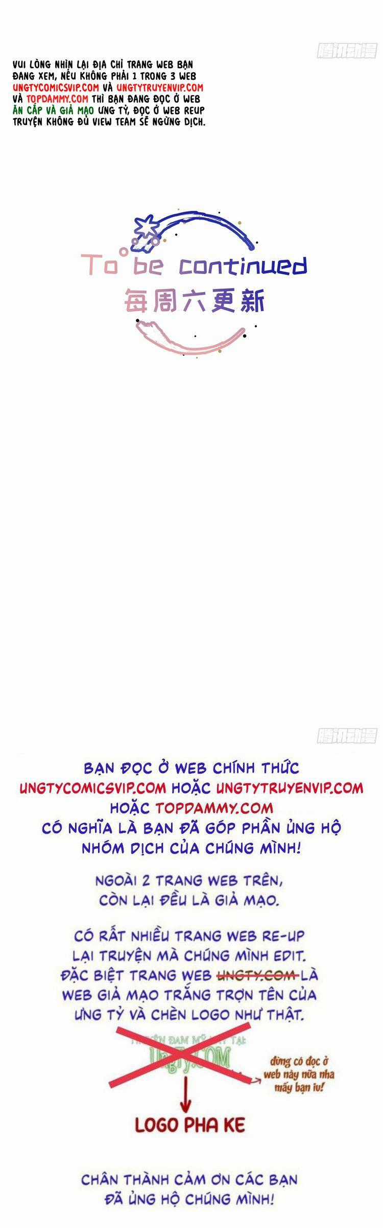 Lãm Nguyệt Triều Minh Chapter 28 trang 20