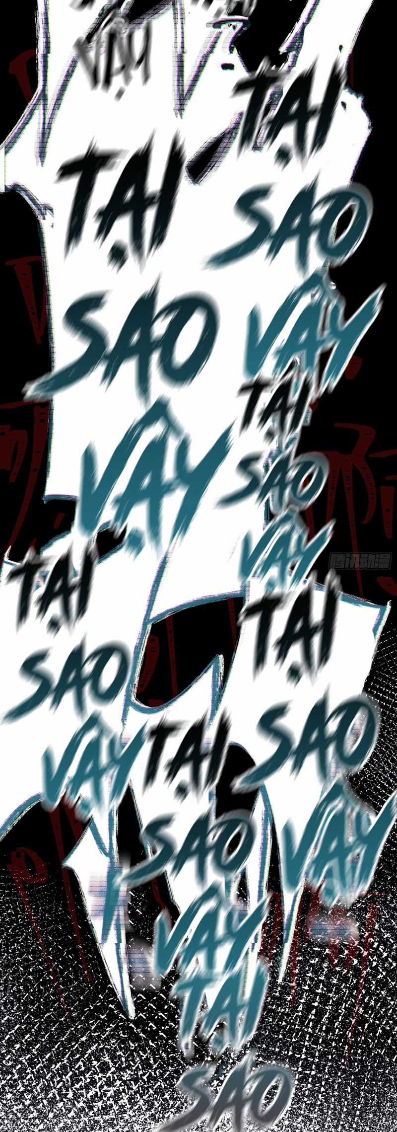 Lãm Nguyệt Triều Minh Chapter 3 trang 17