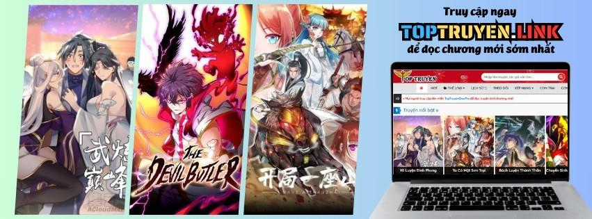 Lãm Nguyệt Triều Minh Chapter 32 trang 0