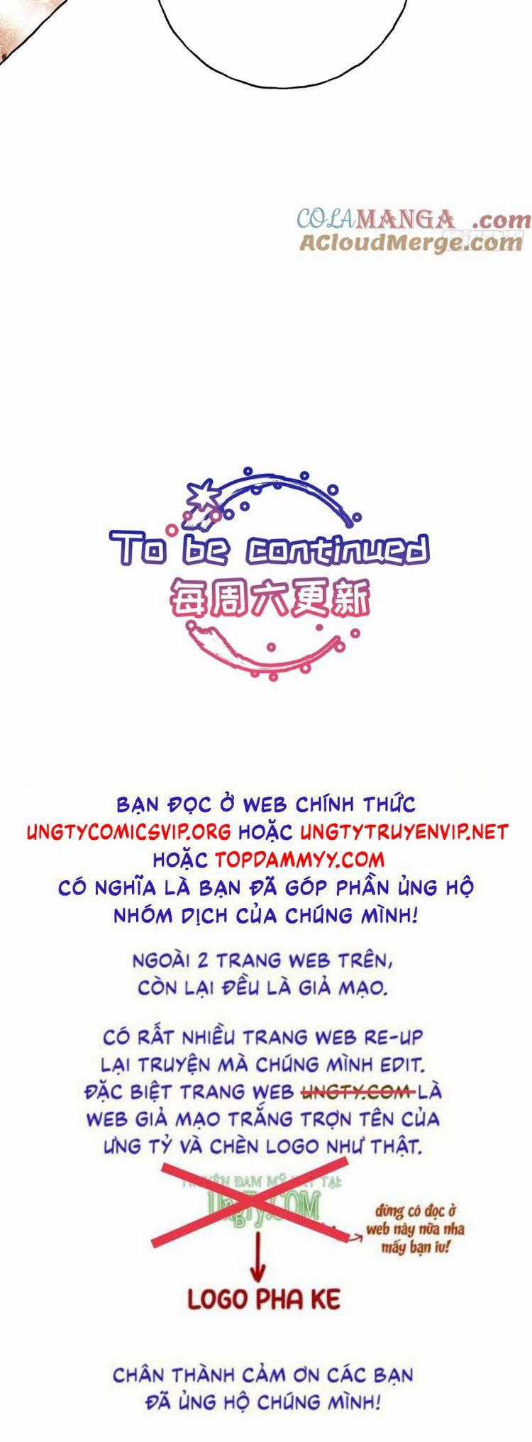 Lãm Nguyệt Triều Minh Chapter 32 trang 20