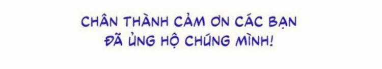 Lãm Nguyệt Triều Minh Chapter 38 trang 18