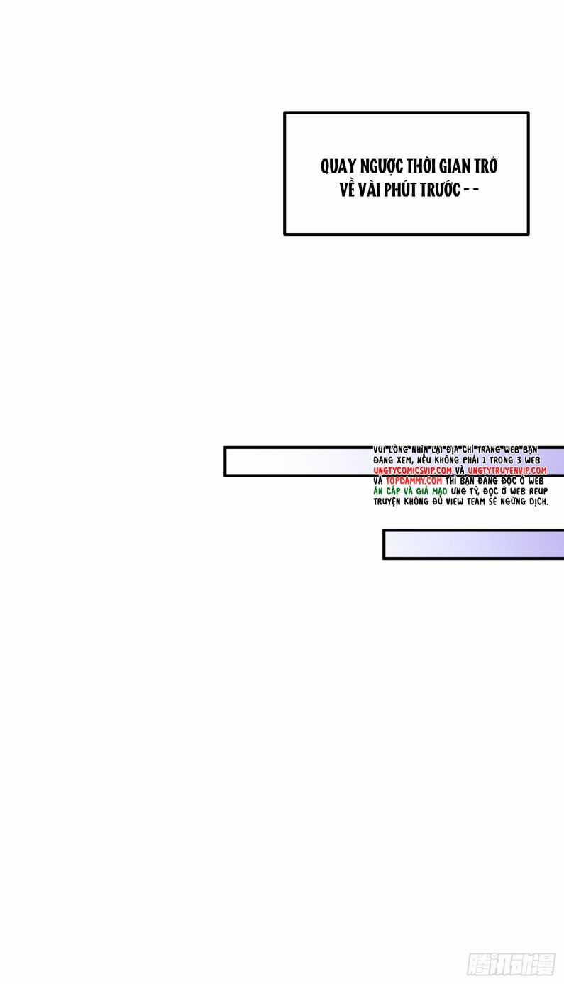 Lãm Nguyệt Triều Minh Chapter 4 trang 6