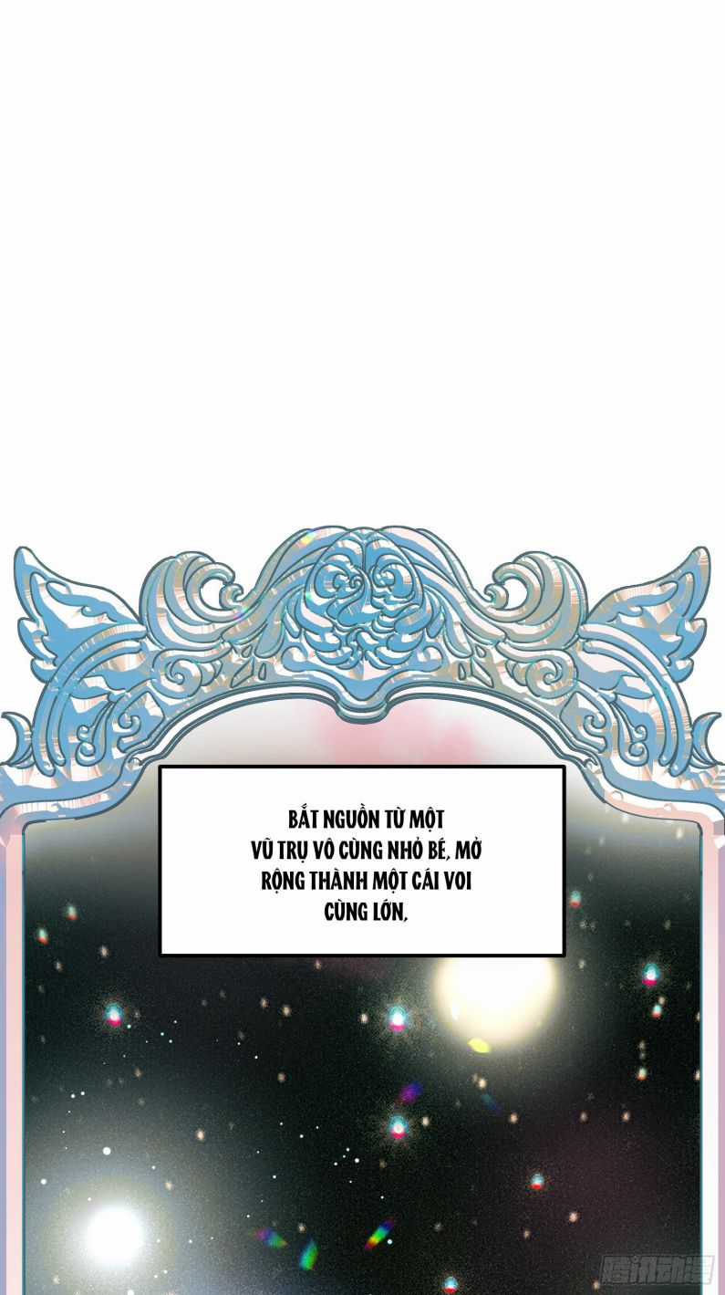 Lãm Nguyệt Triều Minh Chapter 4 trang 9