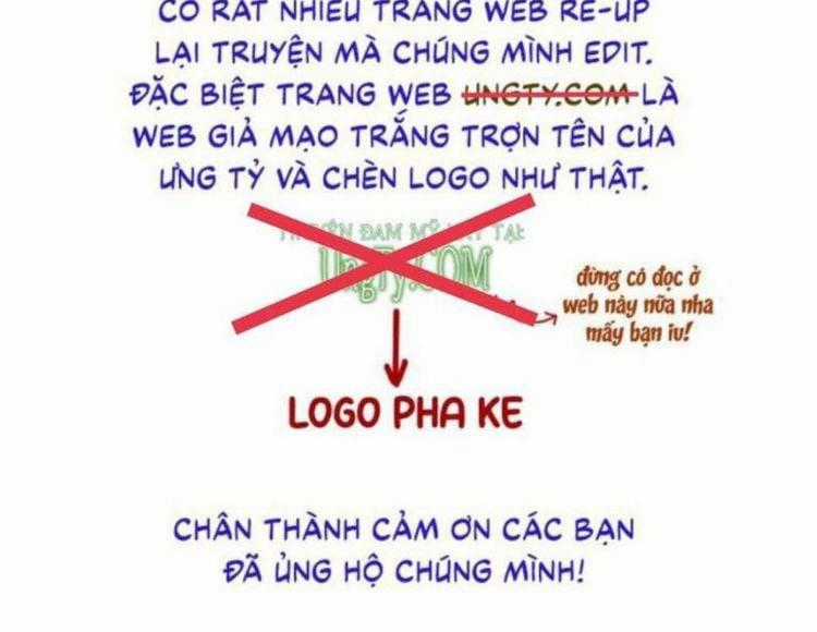 Lãm Nguyệt Triều Minh Chapter 40 trang 24