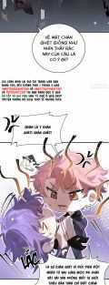 Lãm Nguyệt Triều Minh Chapter 8 trang 13