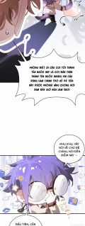 Lãm Nguyệt Triều Minh Chapter 8 trang 15