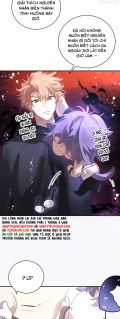 Lãm Nguyệt Triều Minh Chapter 8 trang 16