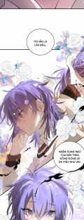 Lãm Nguyệt Triều Minh Chapter 8 trang 2