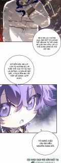Lãm Nguyệt Triều Minh Chapter 8 trang 23