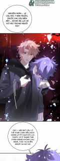 Lãm Nguyệt Triều Minh Chapter 8 trang 24