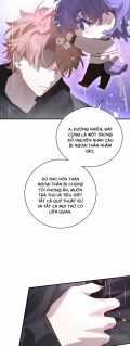 Lãm Nguyệt Triều Minh Chapter 8 trang 25
