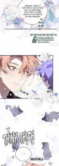 Lãm Nguyệt Triều Minh Chapter 8 trang 29