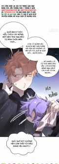 Lãm Nguyệt Triều Minh Chapter 8 trang 31