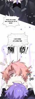 Lãm Nguyệt Triều Minh Chapter 8 trang 36
