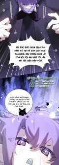 Lãm Nguyệt Triều Minh Chapter 8 trang 37