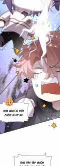 Lãm Nguyệt Triều Minh Chapter 8 trang 38
