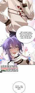 Lãm Nguyệt Triều Minh Chapter 8 trang 4