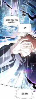 Lãm Nguyệt Triều Minh Chapter 8 trang 41