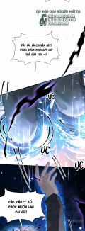 Lãm Nguyệt Triều Minh Chapter 8 trang 42