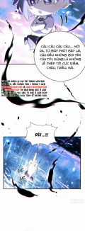 Lãm Nguyệt Triều Minh Chapter 8 trang 44