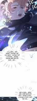 Lãm Nguyệt Triều Minh Chapter 8 trang 47