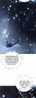 Lãm Nguyệt Triều Minh Chapter 8 trang 48