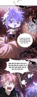 Lãm Nguyệt Triều Minh Chapter 8 trang 5