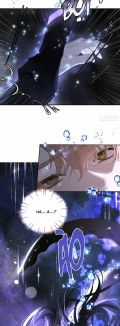 Lãm Nguyệt Triều Minh Chapter 8 trang 50