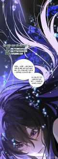 Lãm Nguyệt Triều Minh Chapter 8 trang 52