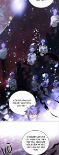 Lãm Nguyệt Triều Minh Chapter 8 trang 8