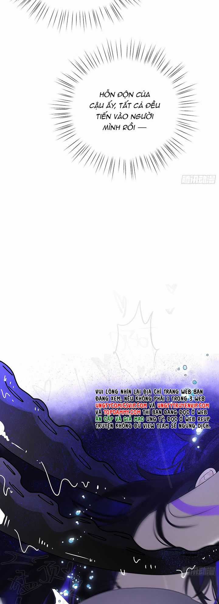 Lãm Nguyệt Triều Minh Chapter 9 trang 47