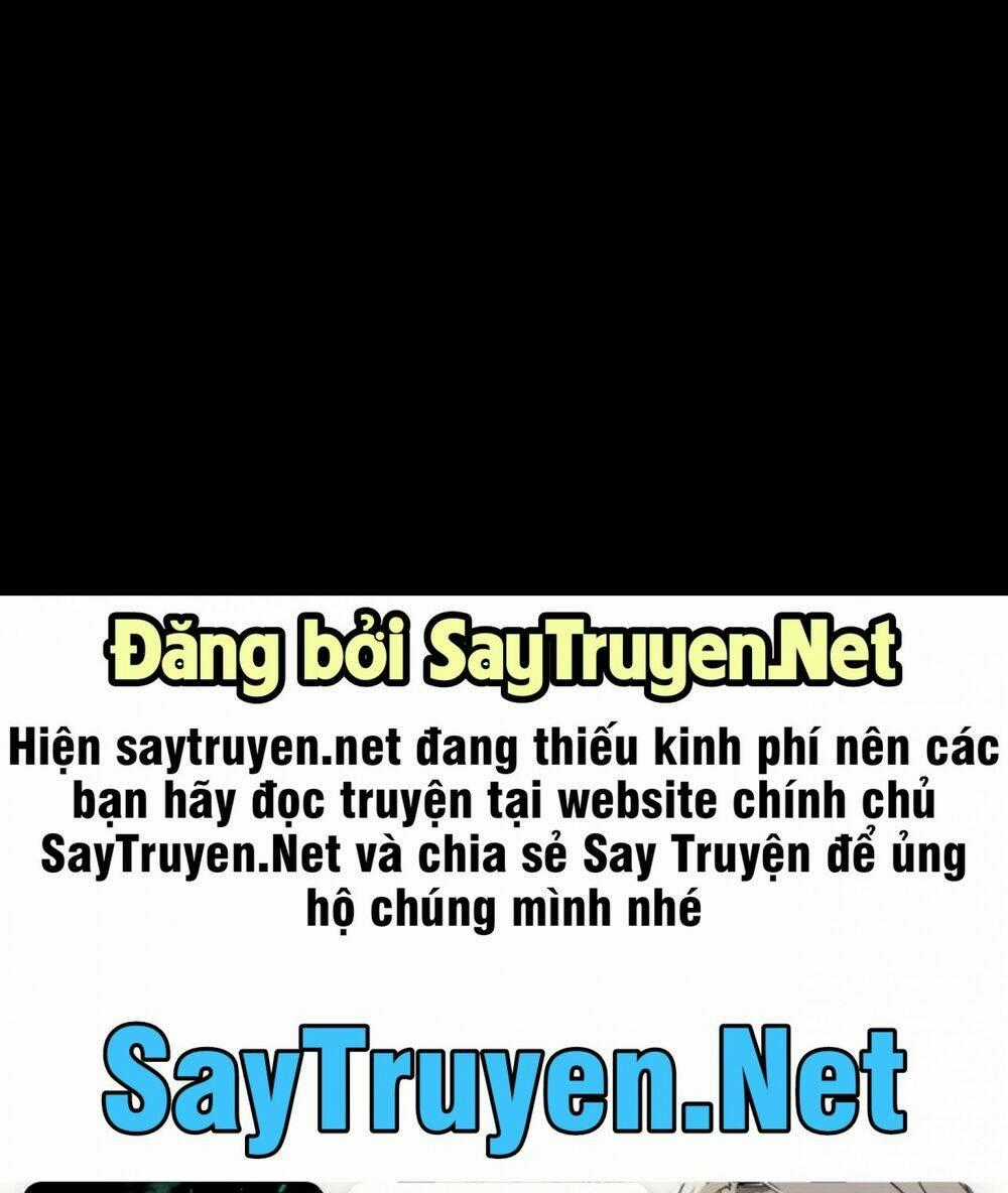 Làm Nhân Vật Bạn Thân Khổ Lắm Hả? Chapter 14 trang 17